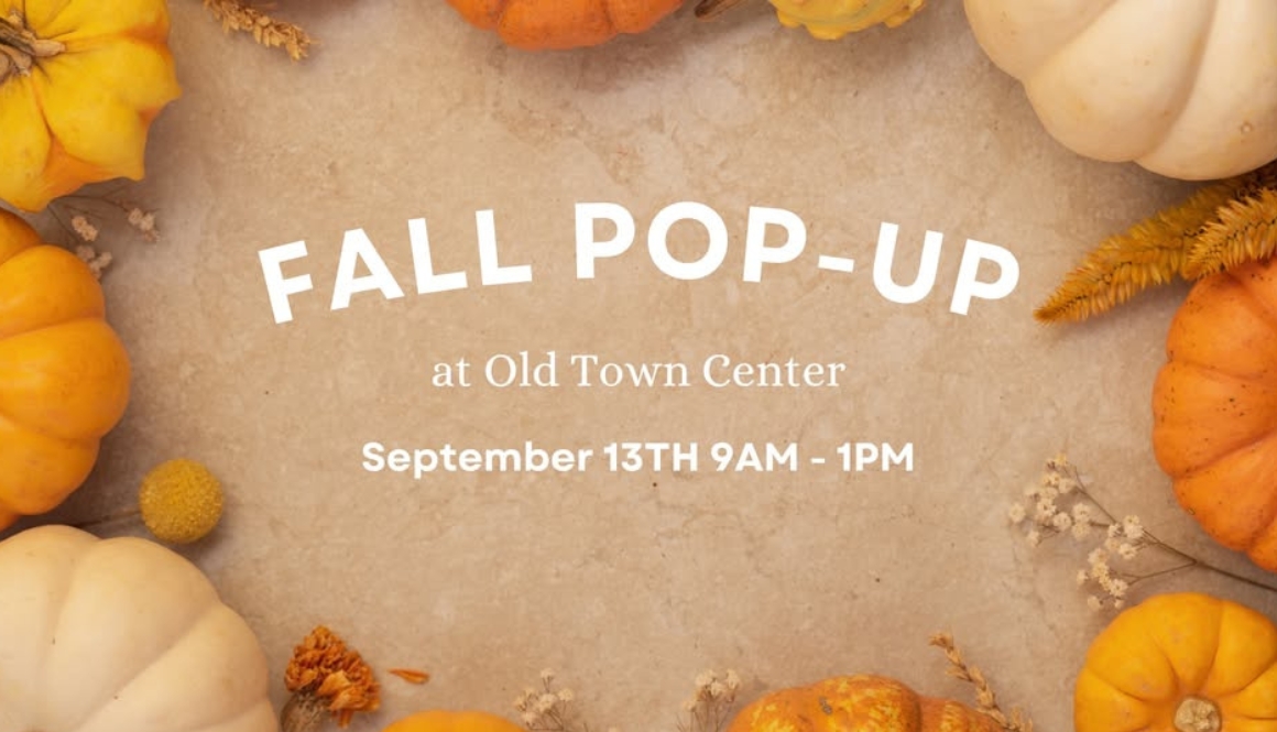 old-town-center-fall-pop-up-september-13-2025