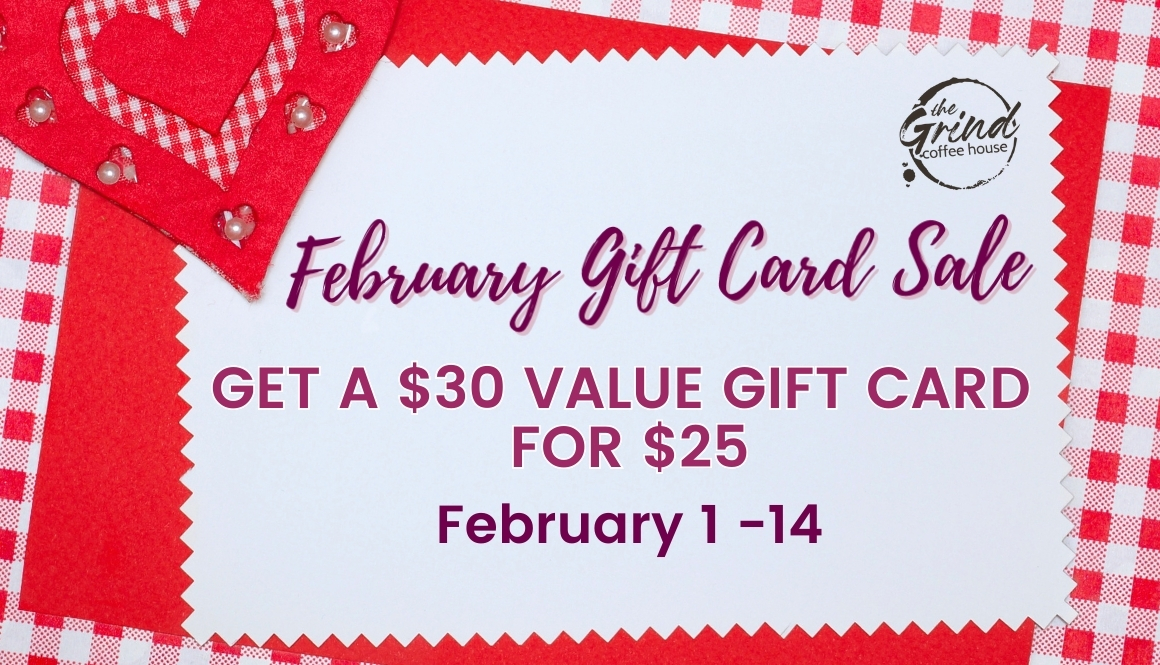 the-grind-coffee-house-february-gift-card-sale-2026-website