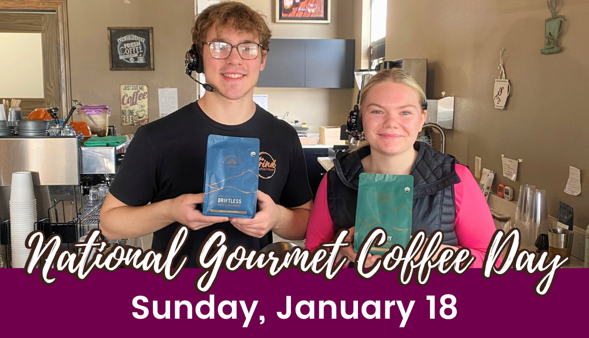the-grind-coffee-house-national-gourmet-coffee-day-sunday-january-18-2026-website