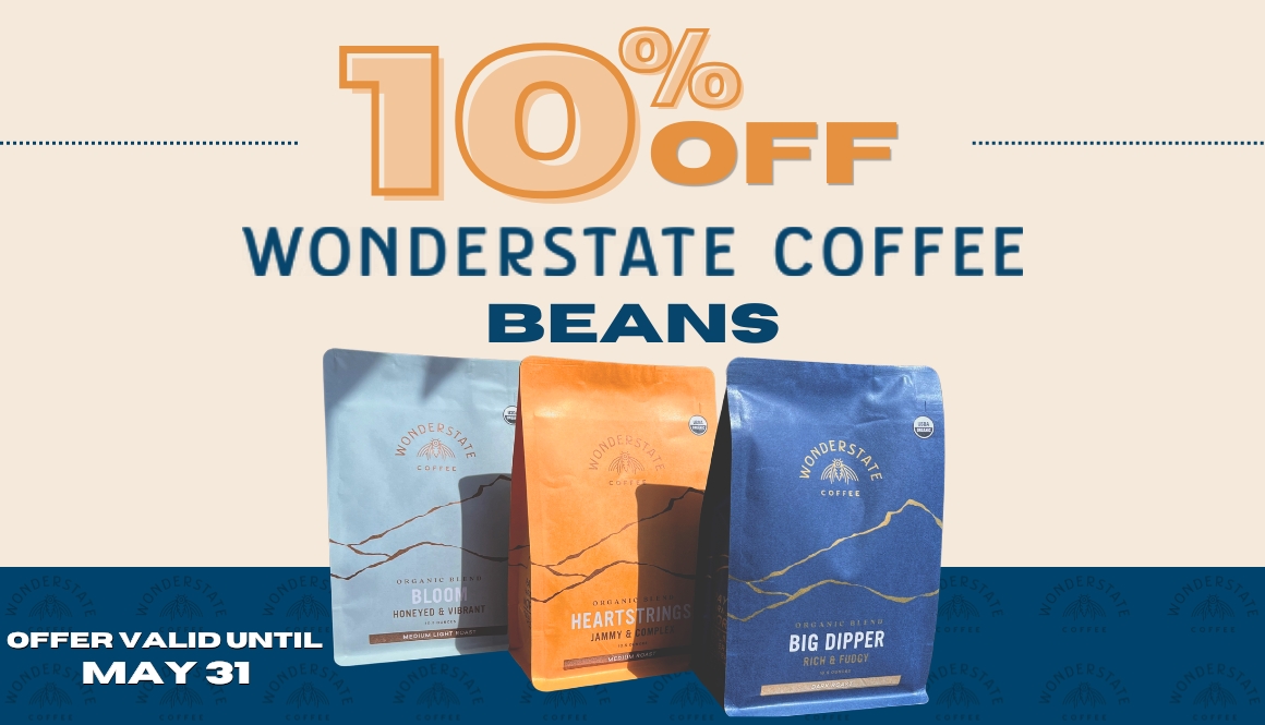 the-grind-coffee-house-10-percent-off-wonderstate-coffee-beans-may-2026