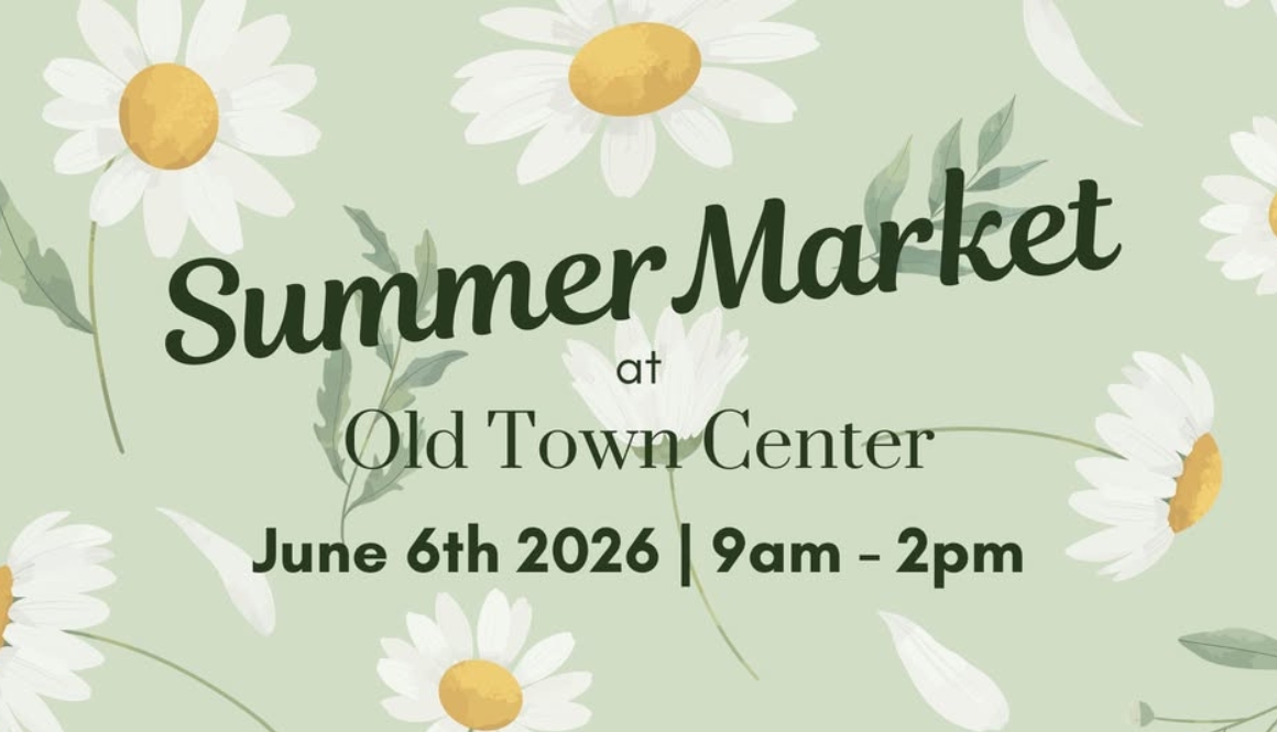 the-grind-coffee-house-old-town-center-summer-market-june-6-2026