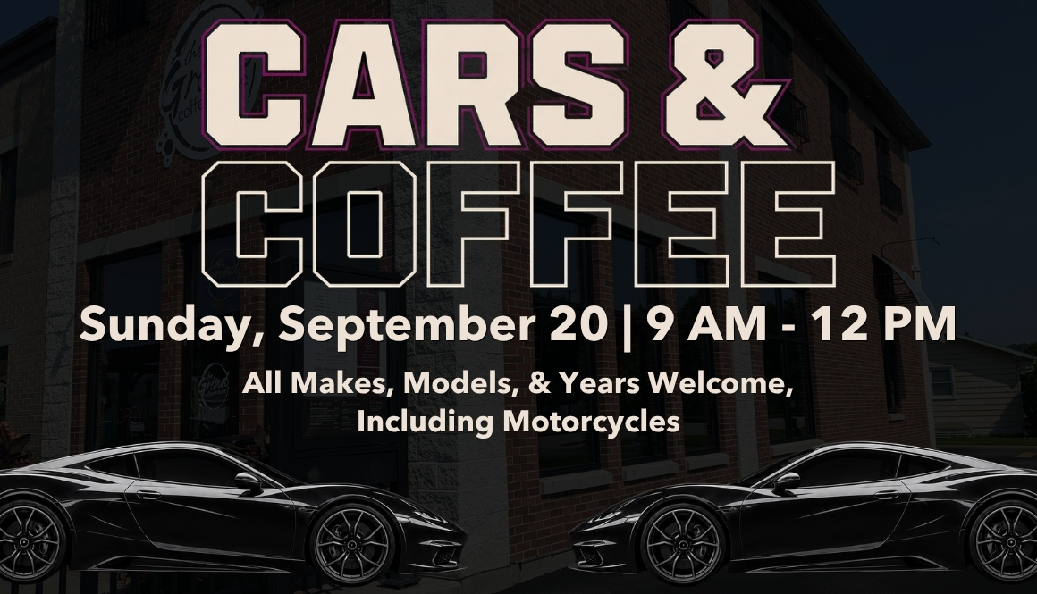the-grind-coffee-house-cars-coffee-september-20-2026-website-event