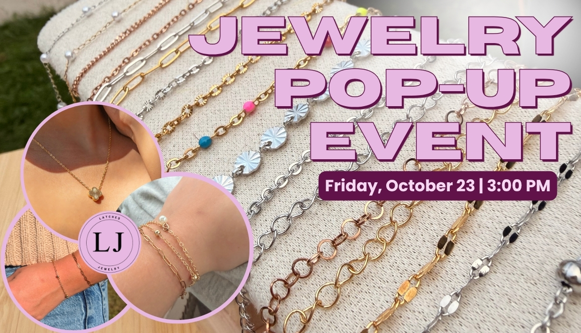 the-grind-jewelry-pop-up-event-october-23